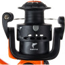 Катушка безынерционная SALMO BLASTER BP SPIN 1 3000RD SBS01-30RD