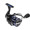 Катушка безынерционная SALMO ELITE MATCH 7 4000FD SEM07-40FD