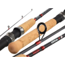 Спиннинг SALMO SNIPER ULTRA N 20 2.10 S5002-210