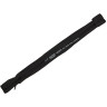 Удилище фидерное SALMO SNIPER FEEDER TRAVEL 090 3.30 4095-330
