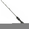 Удилище зимнее SALMO ICE SOLID STICK 50см 425-01